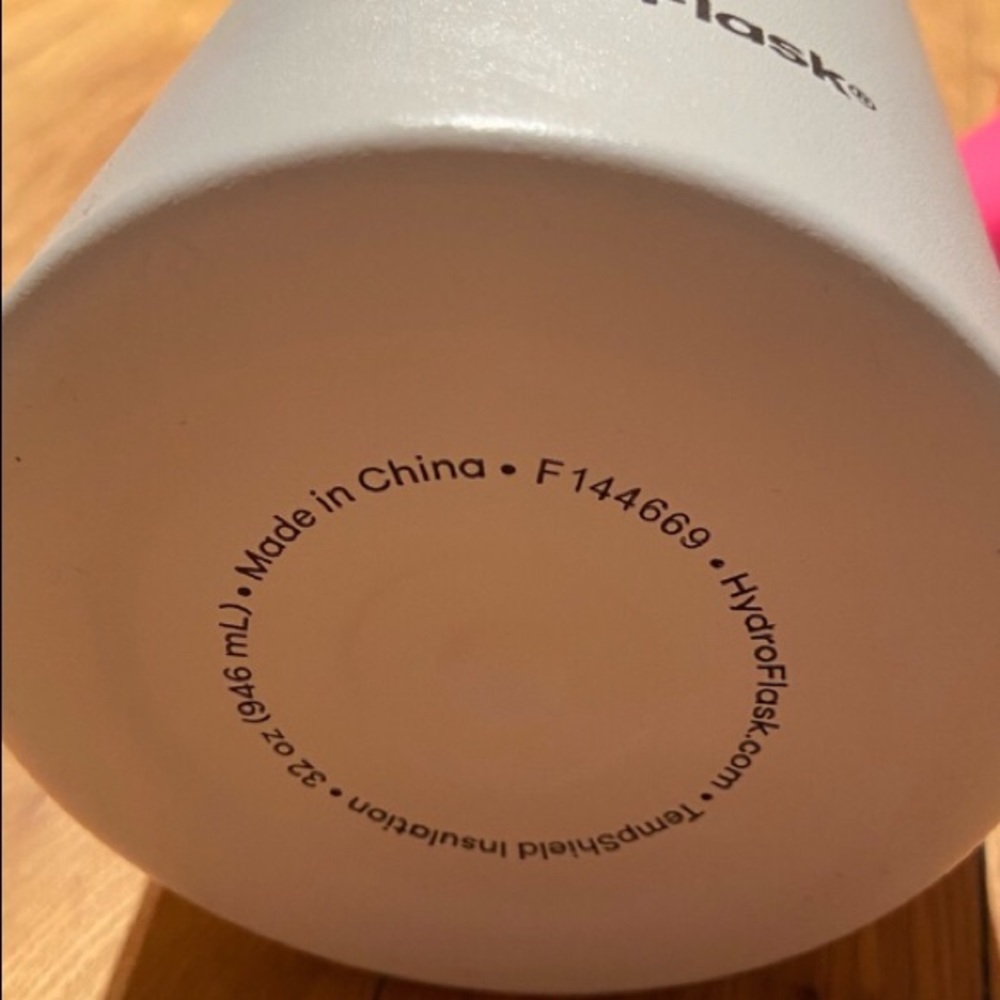 READ IF YOU WANT TO BUY A HYDRO FLASK